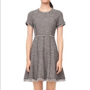 Rebecca Taylor Dress